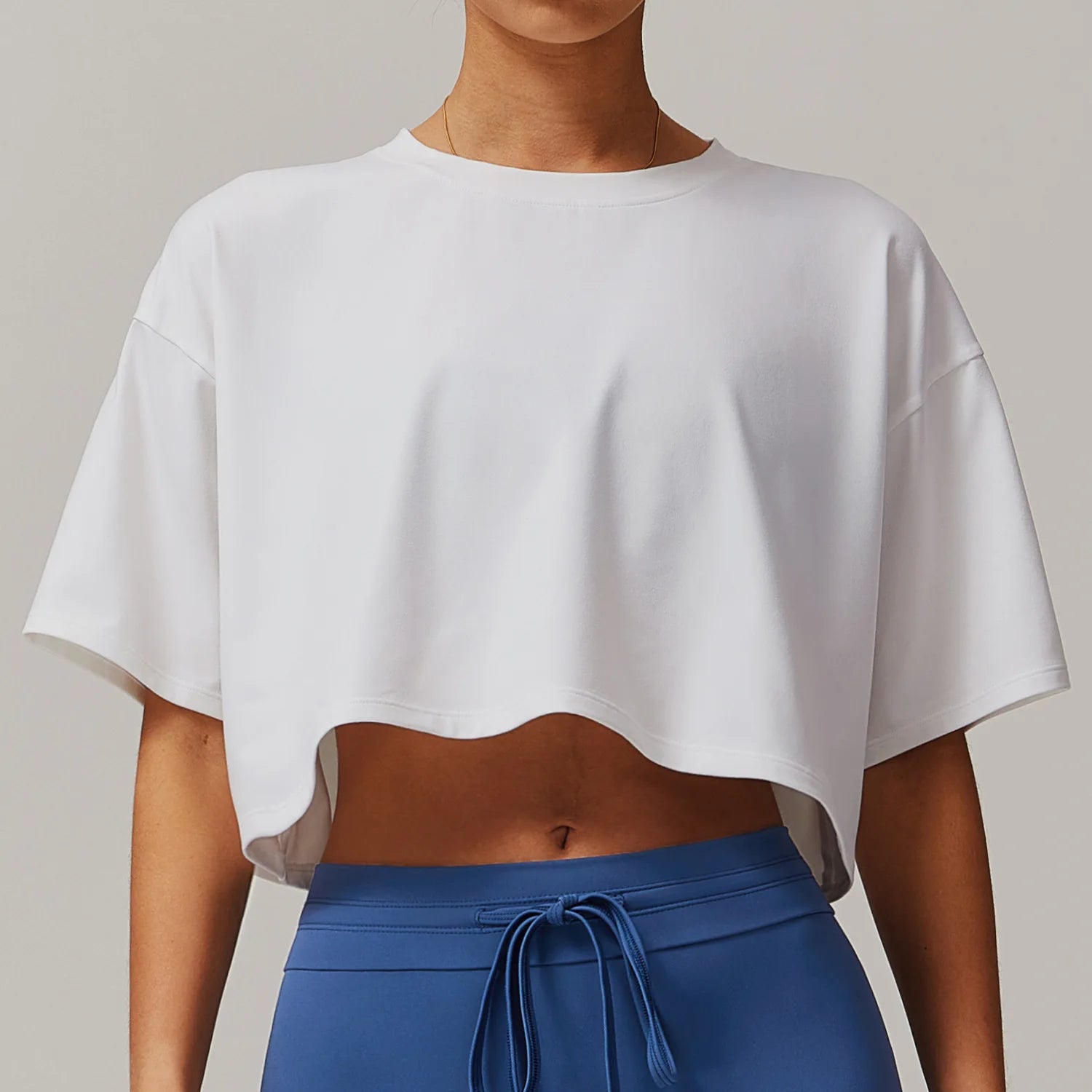 BreezeFit Top