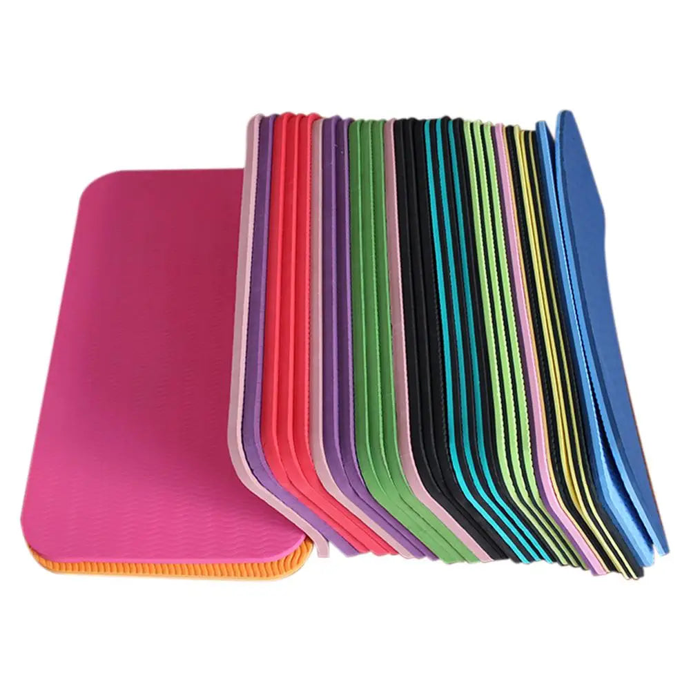 Yoga Knee Pad