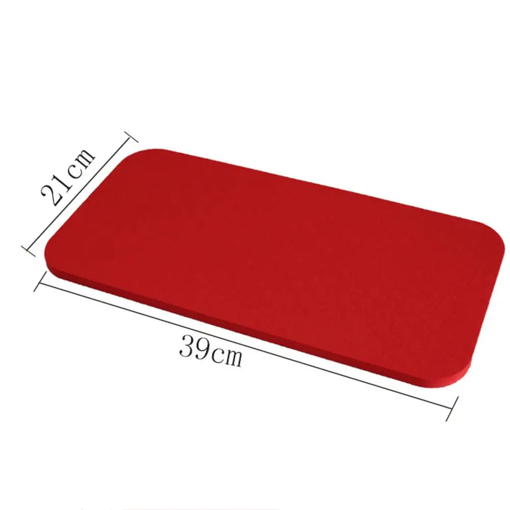 Yoga Knee Pad