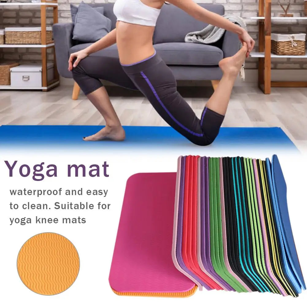 Yoga Knee Pad