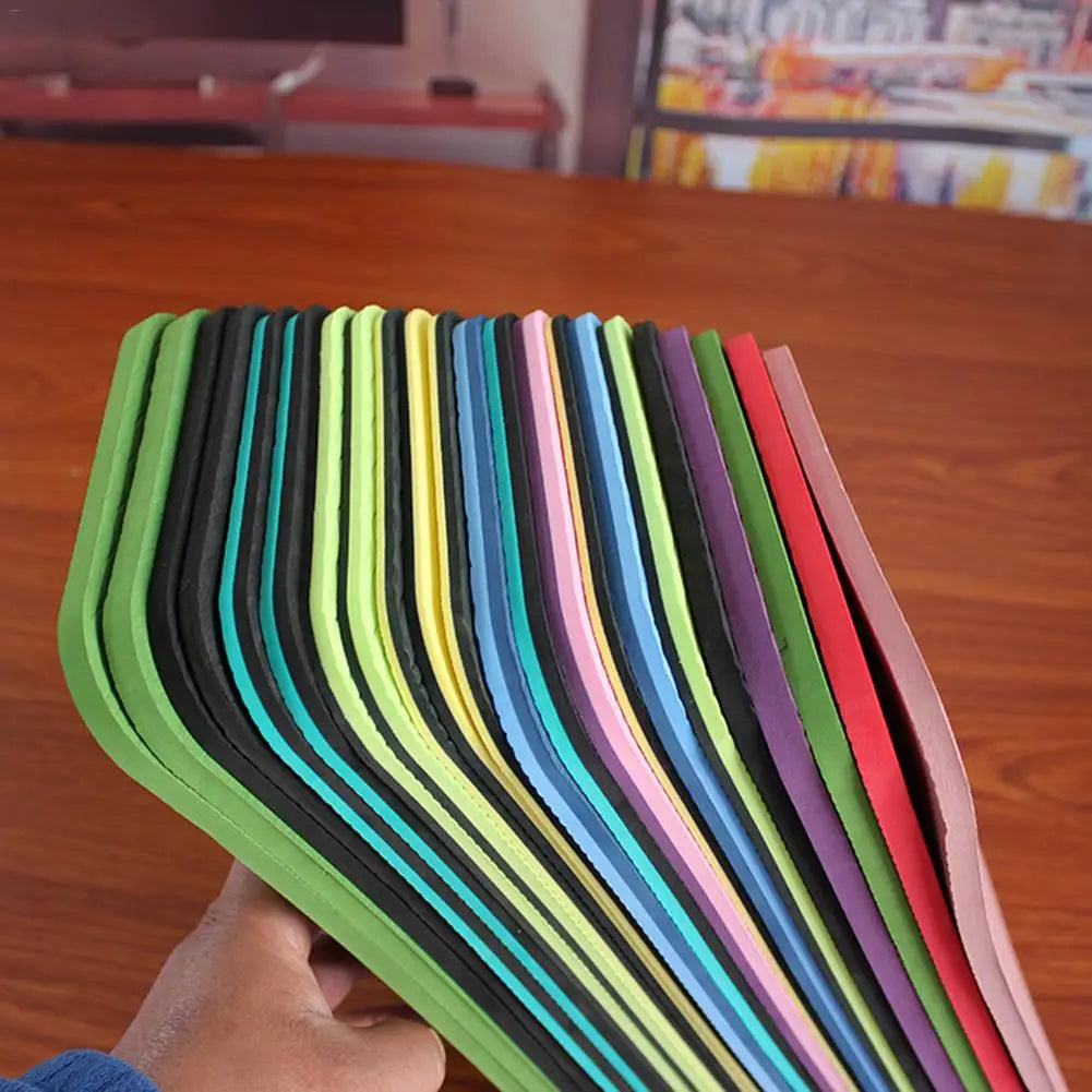 Yoga Knee Pad