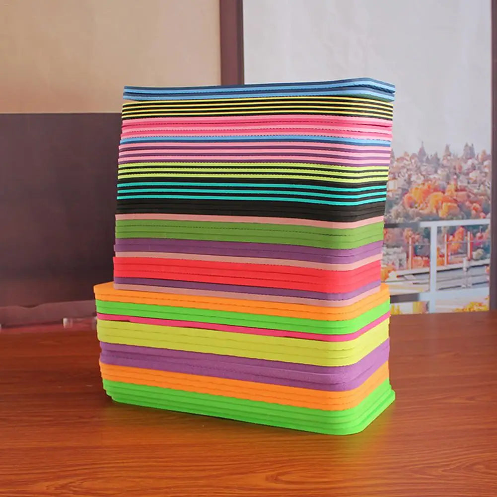 Yoga Knee Pad