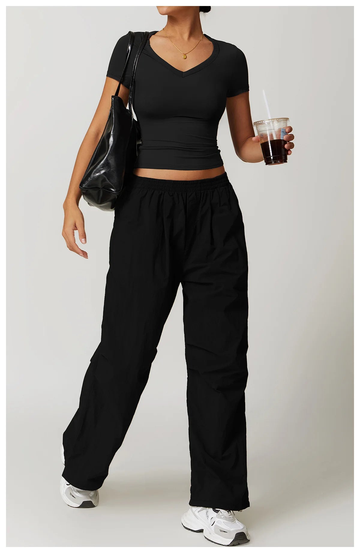 Active Fit Top