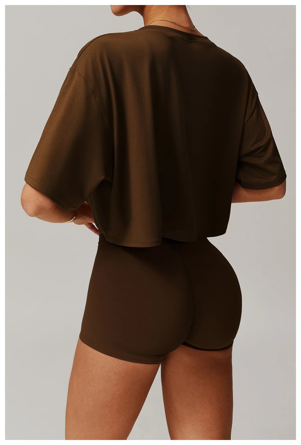 BreezeFit Top