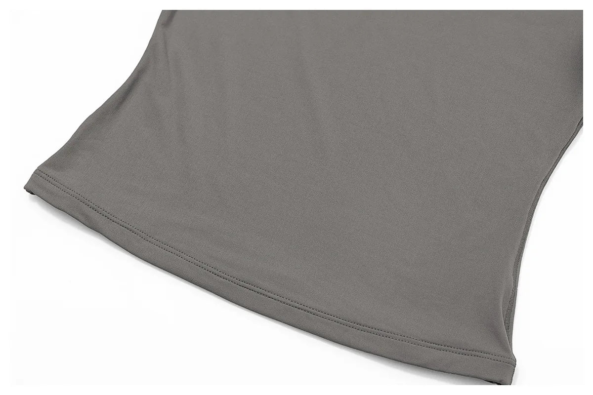 Active Fit Top