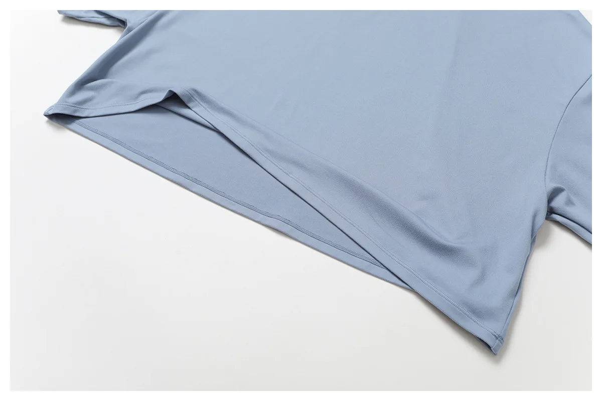 BreezeFit Top