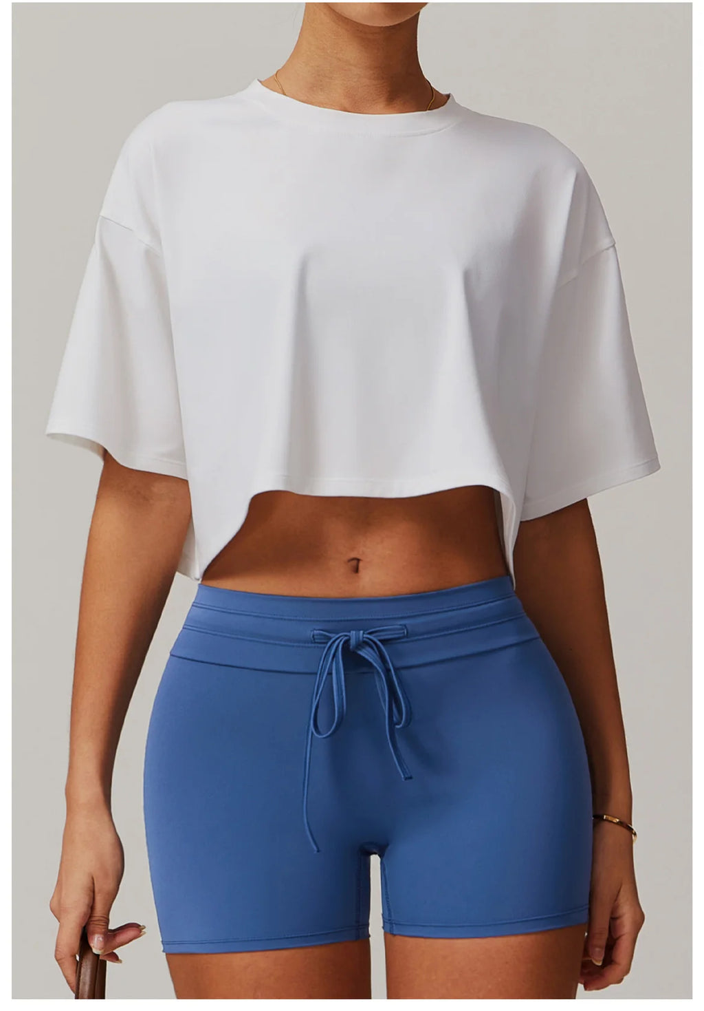 BreezeFit Top