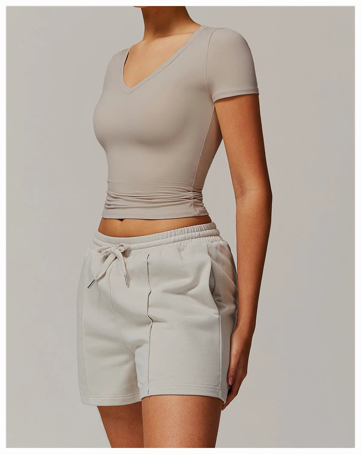 Active Fit Top