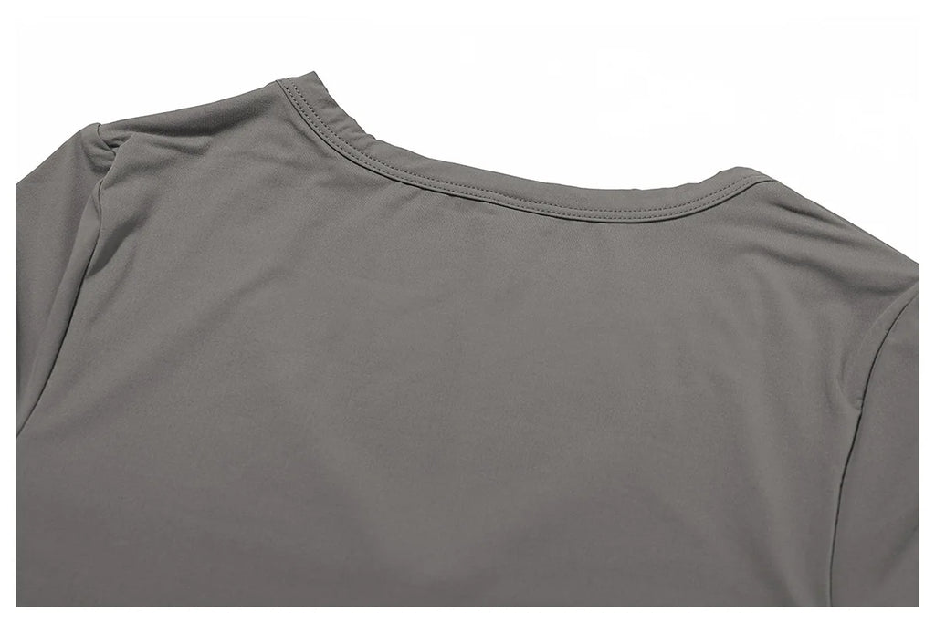 Active Fit Top