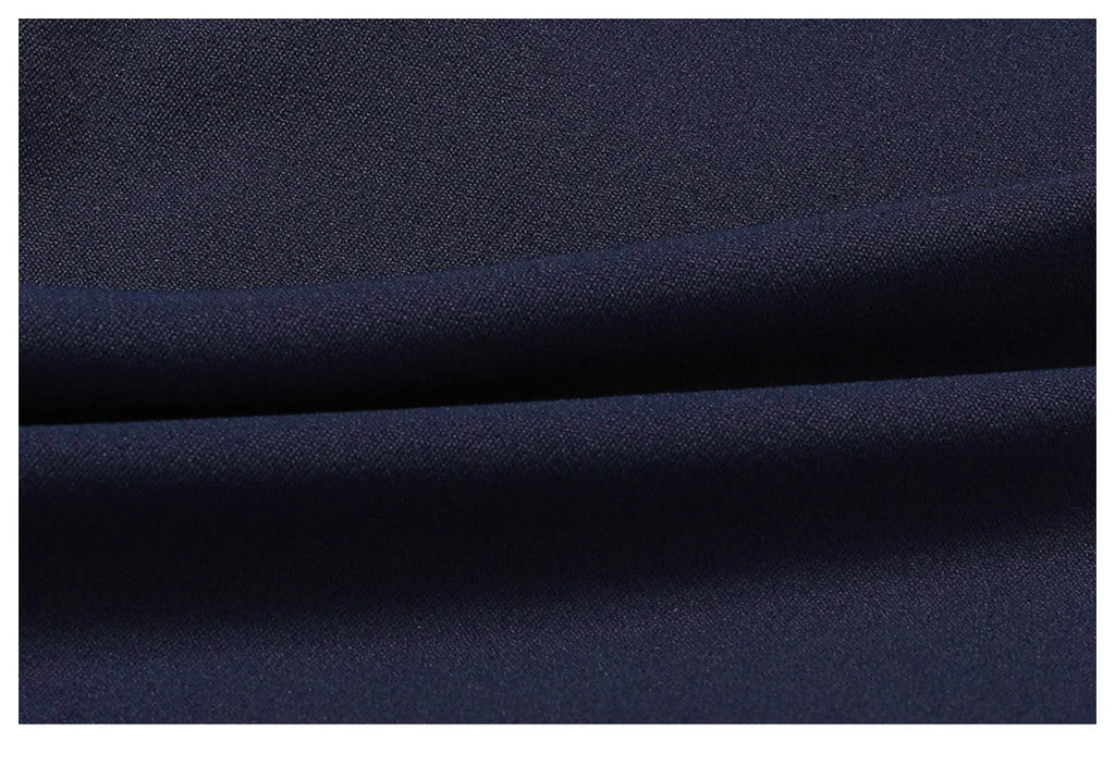 MoveFree Sports Bra