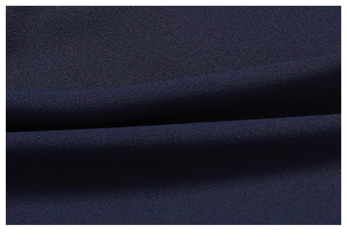 MoveFree Sports Bra
