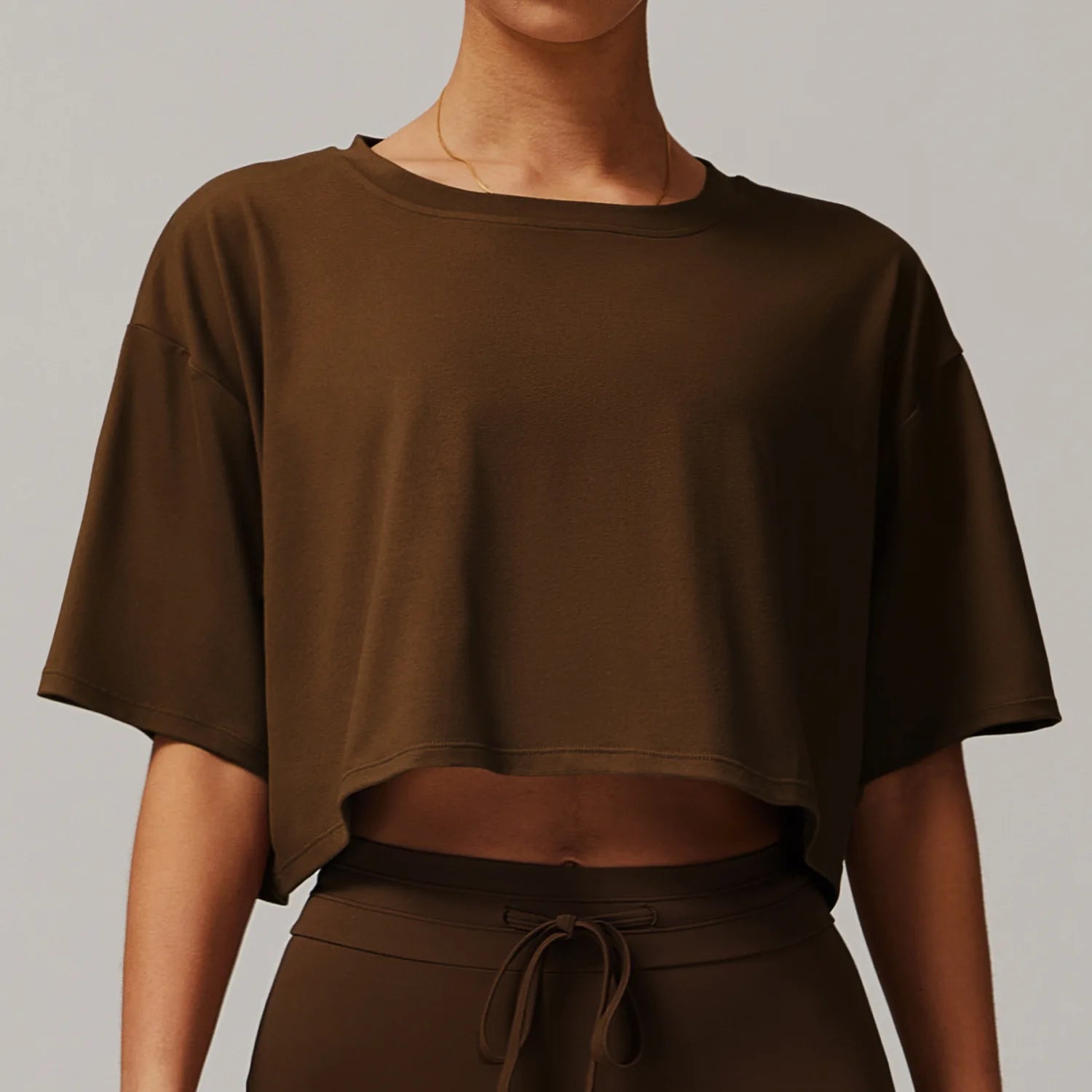 BreezeFit Top