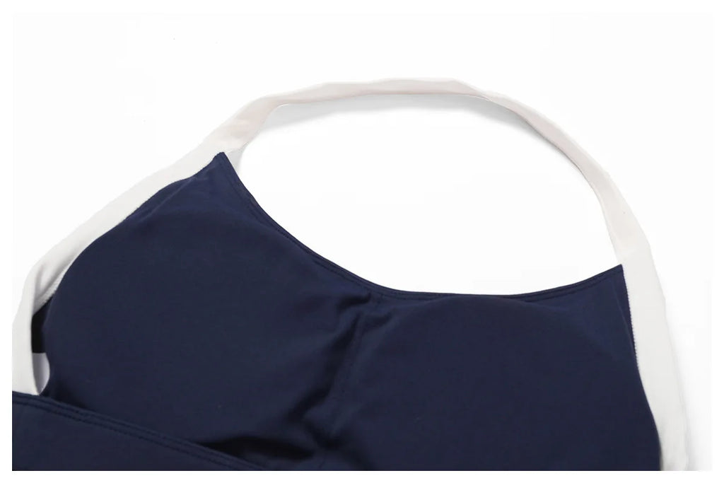 MoveFree Sports Bra
