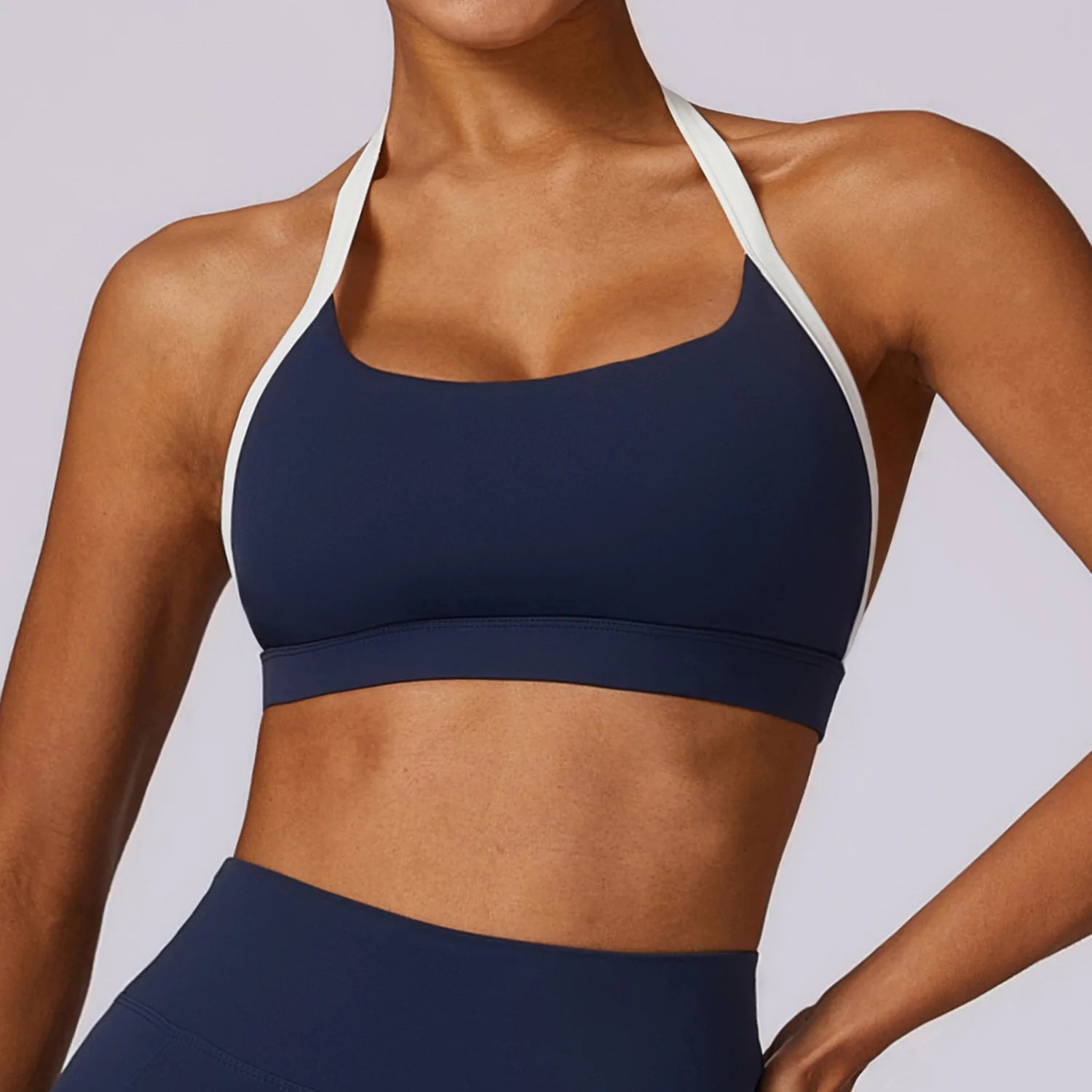 MoveFree Sports Bra