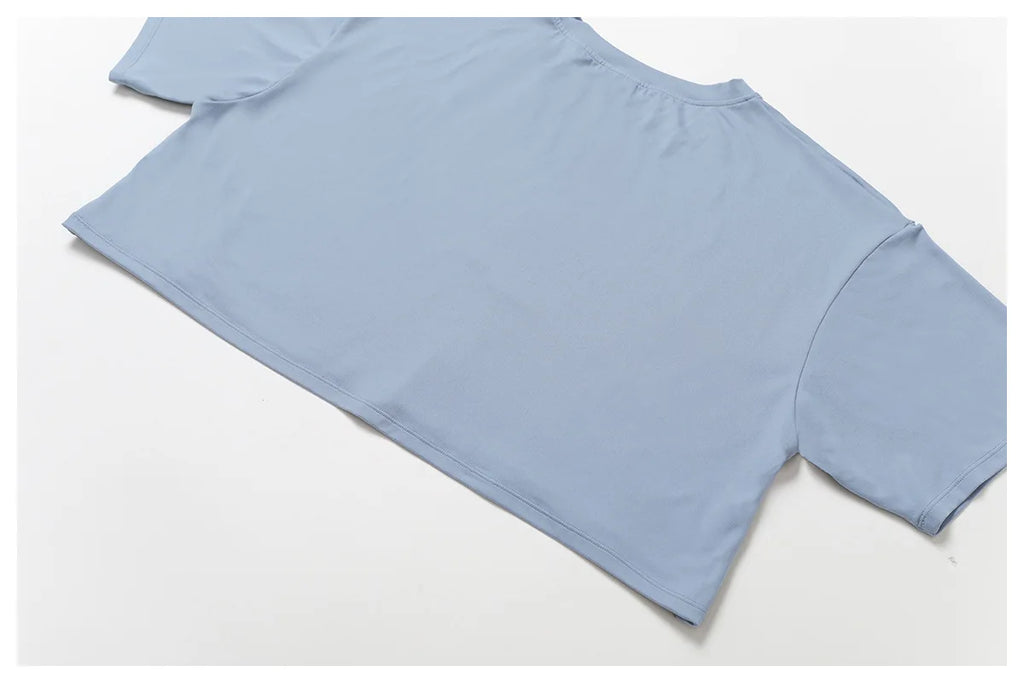 BreezeFit Top