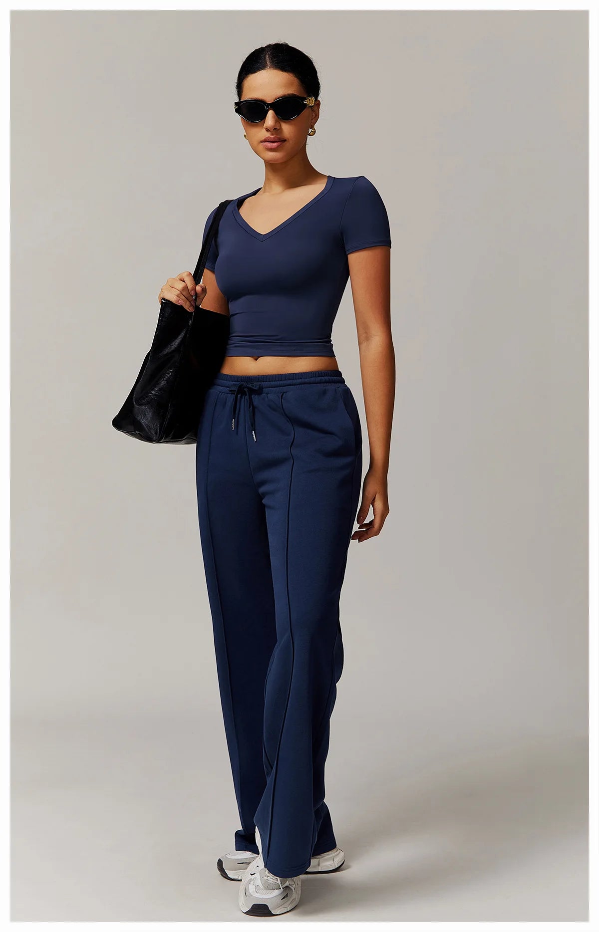 Active Fit Top