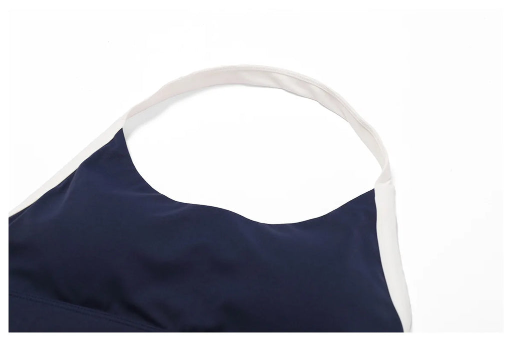 MoveFree Sports Bra