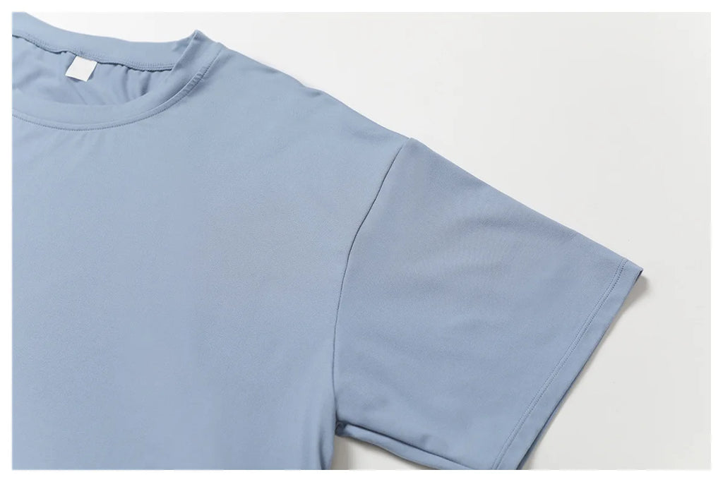 BreezeFit Top