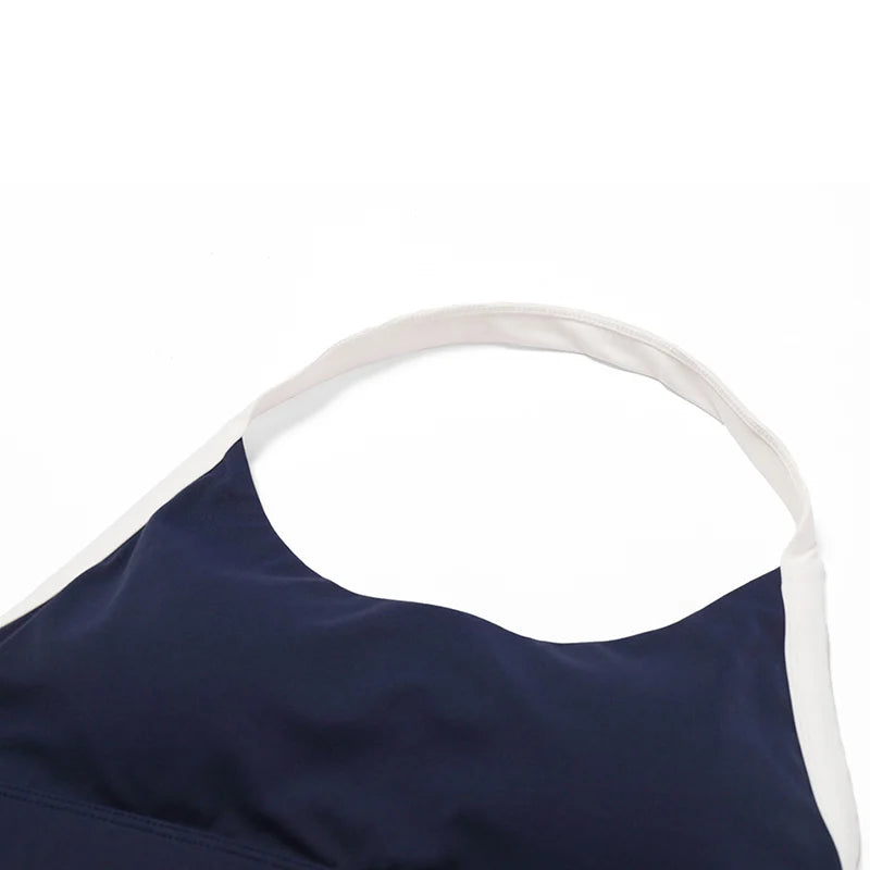 MoveFree Sports Bra