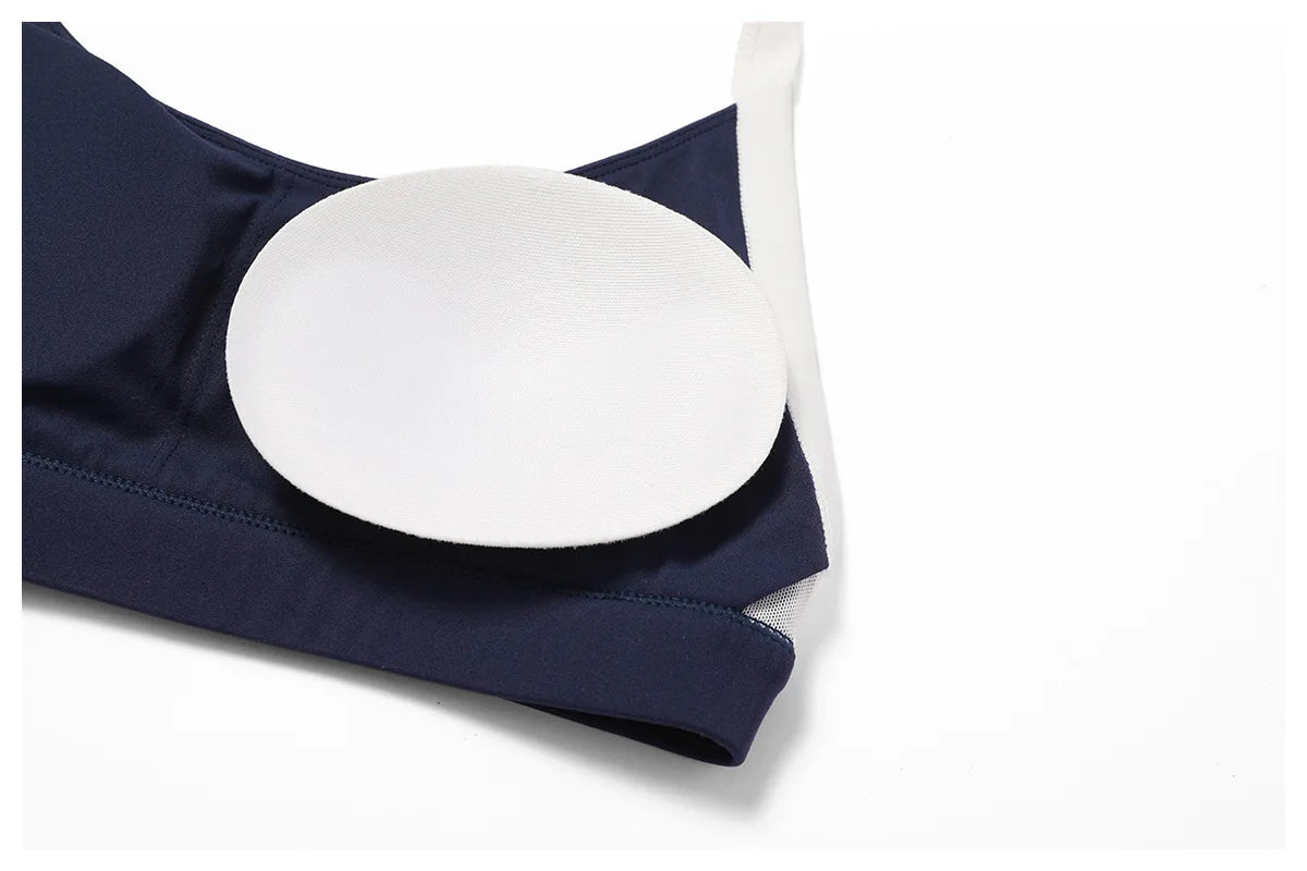 MoveFree Sports Bra