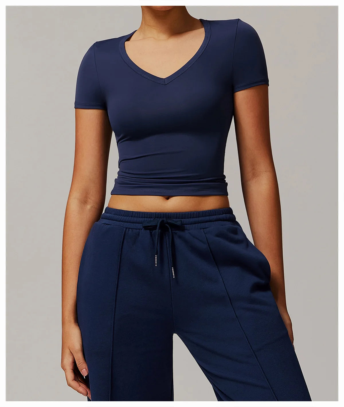 Active Fit Top
