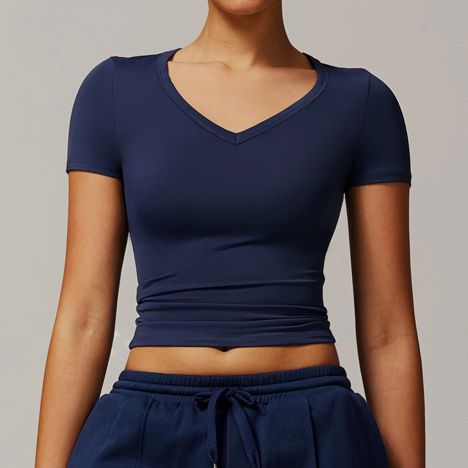 Active Fit Top