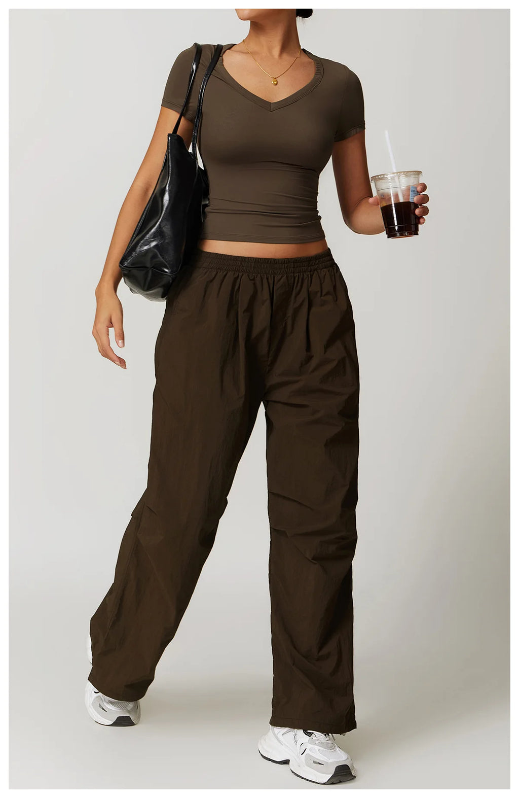 Active Fit Top
