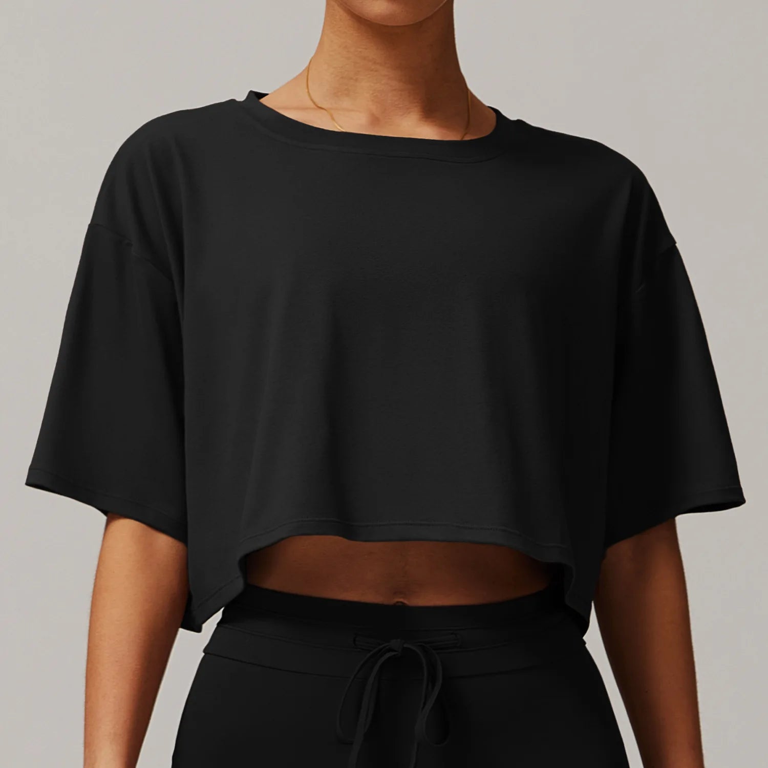 BreezeFit Top