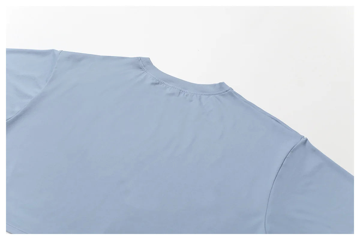 BreezeFit Top