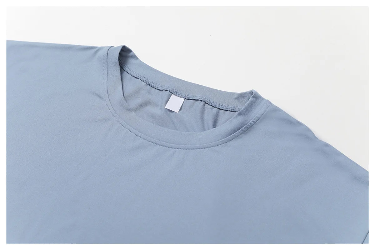 BreezeFit Top