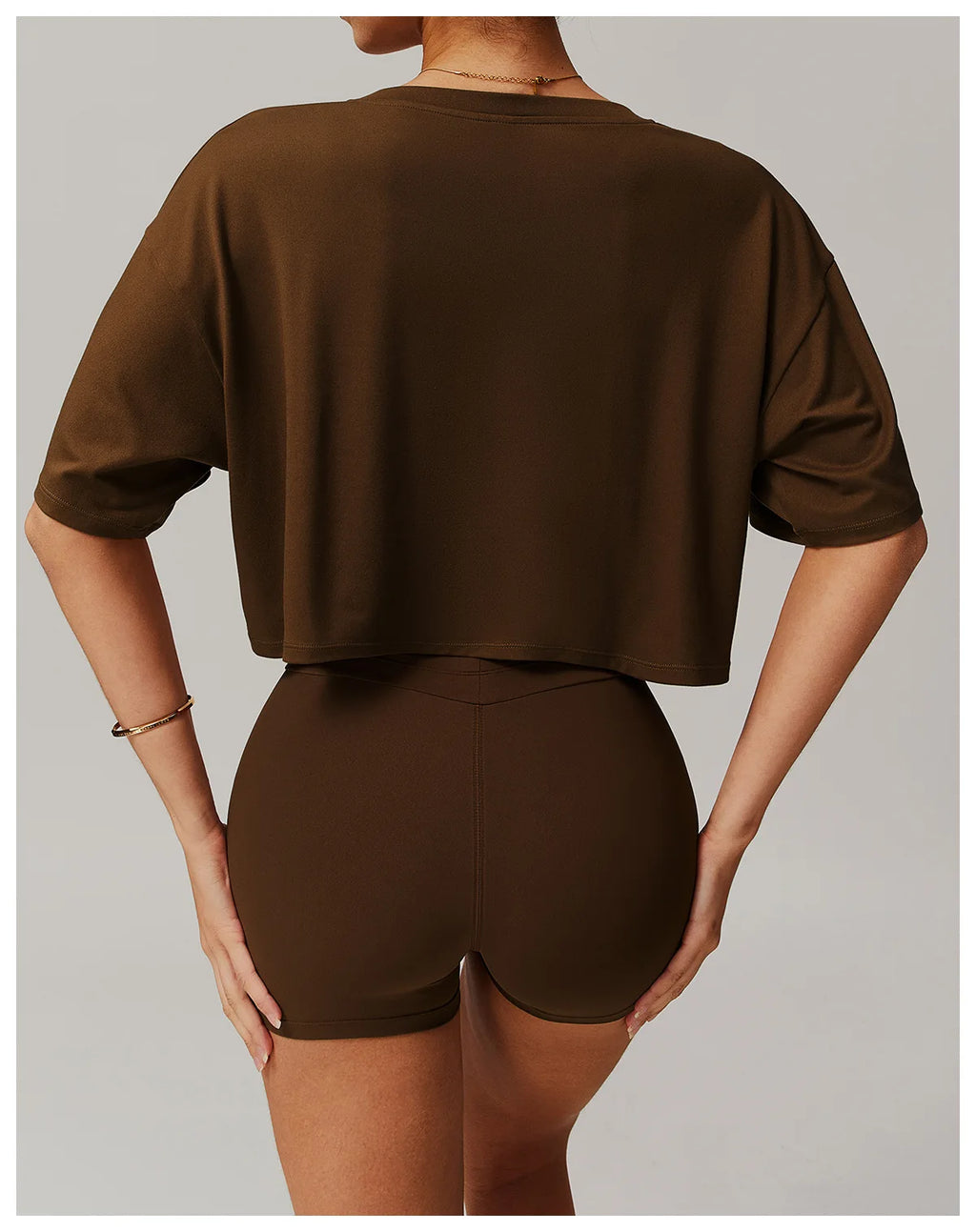 BreezeFit Top