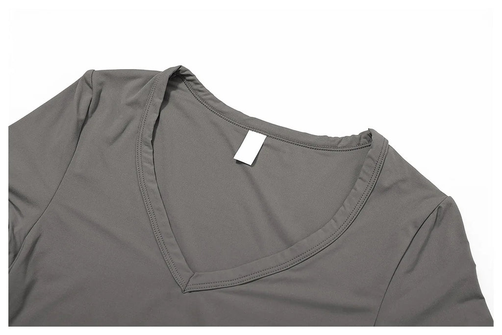 Active Fit Top