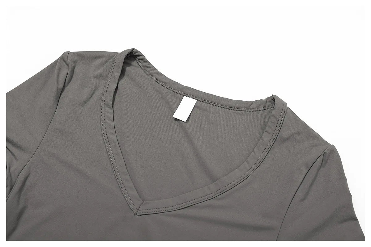 Active Fit Top