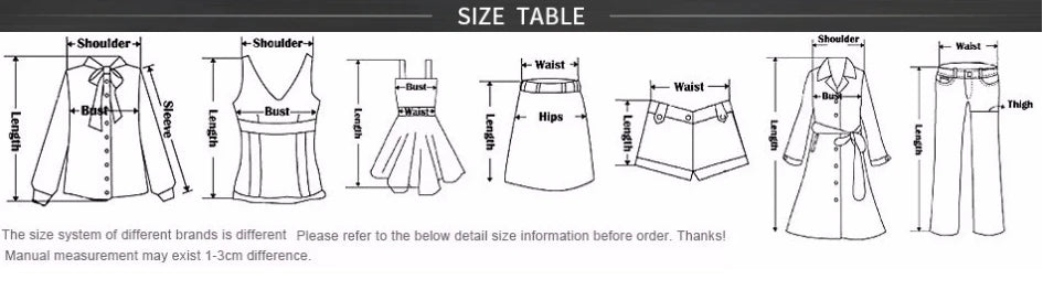 AirFlow Tank