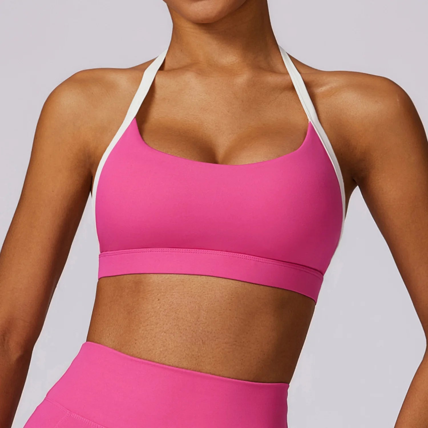 MoveFree Sports Bra