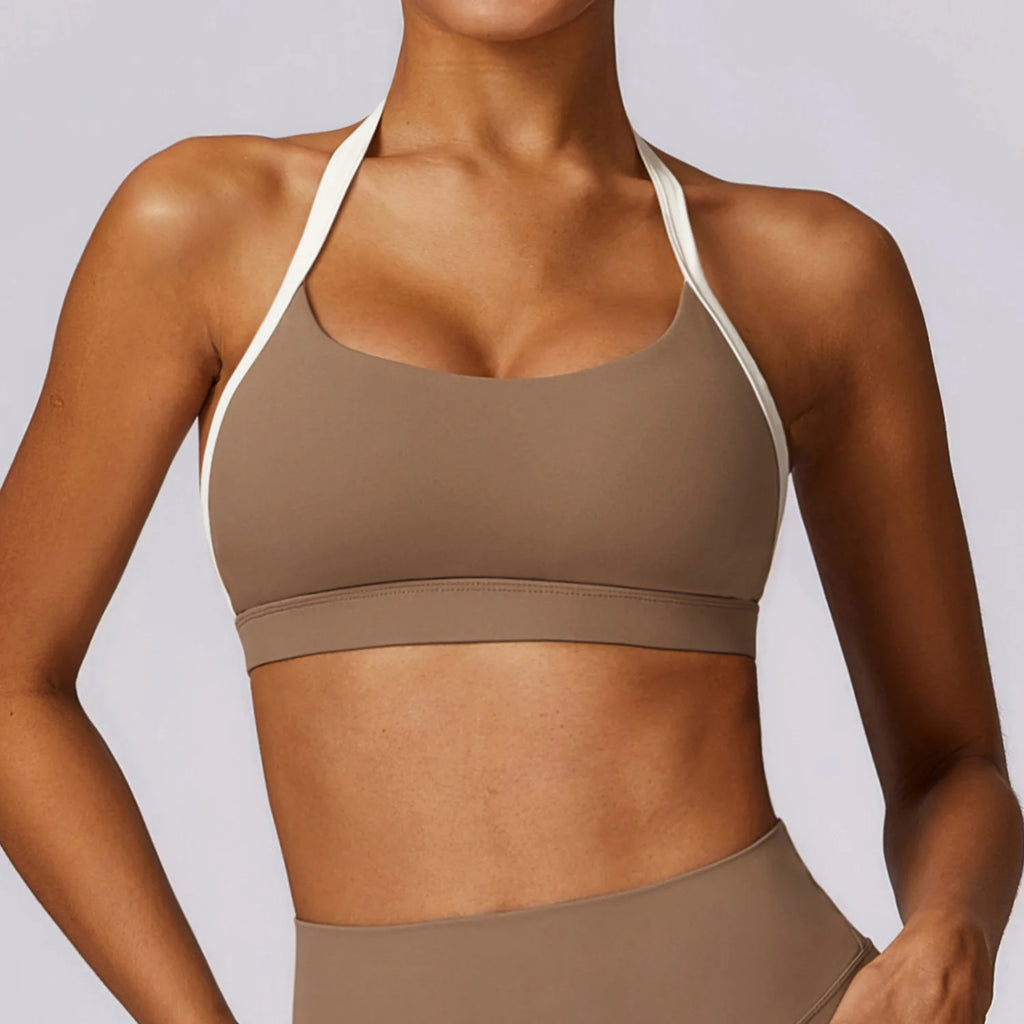MoveFree Sports Bra