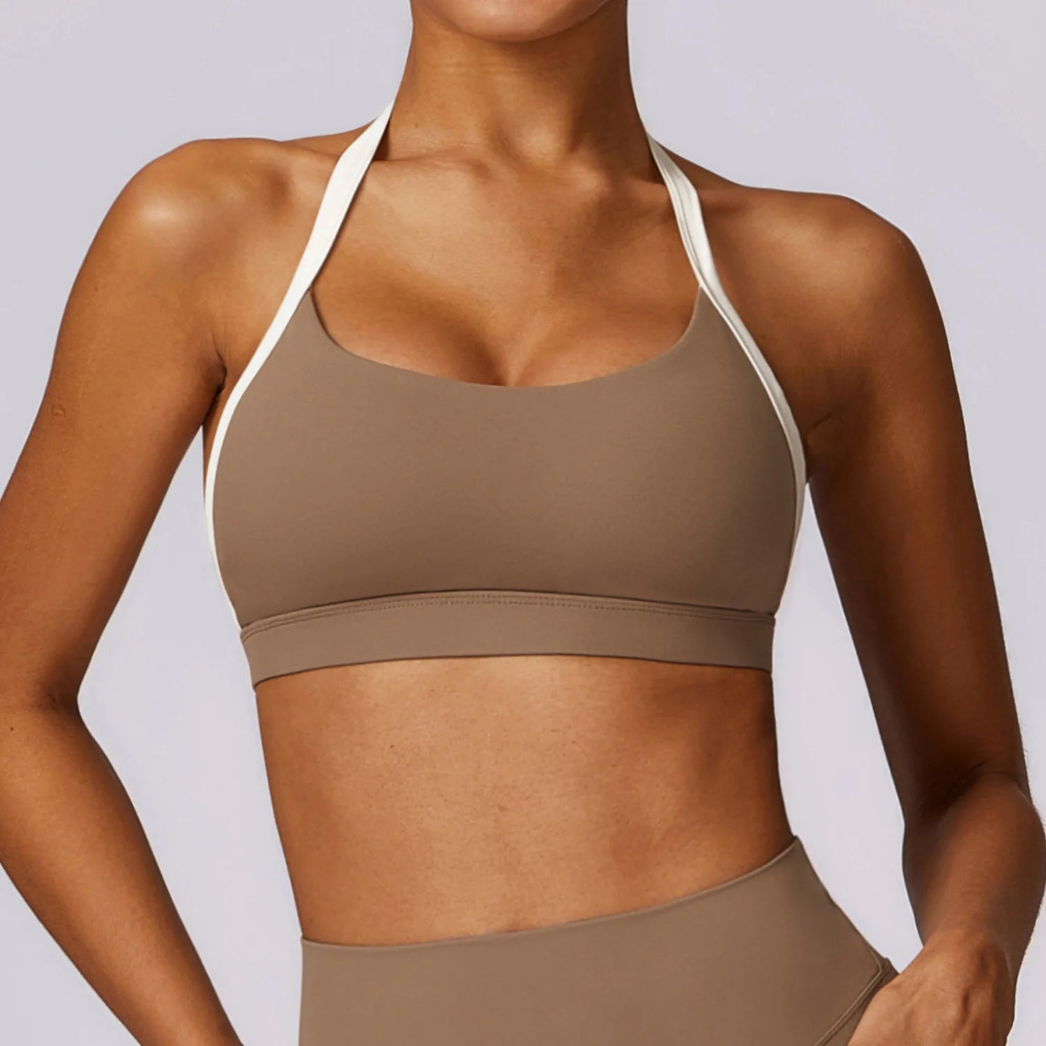 MoveFree Sports Bra