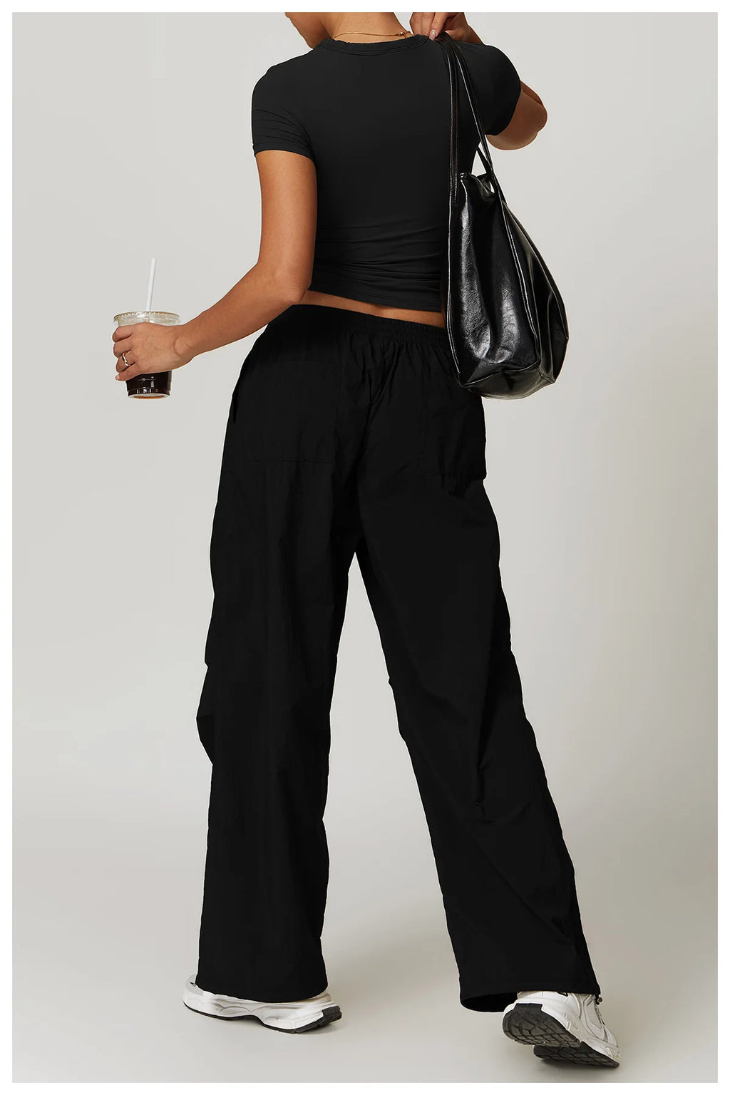 Active Fit Top