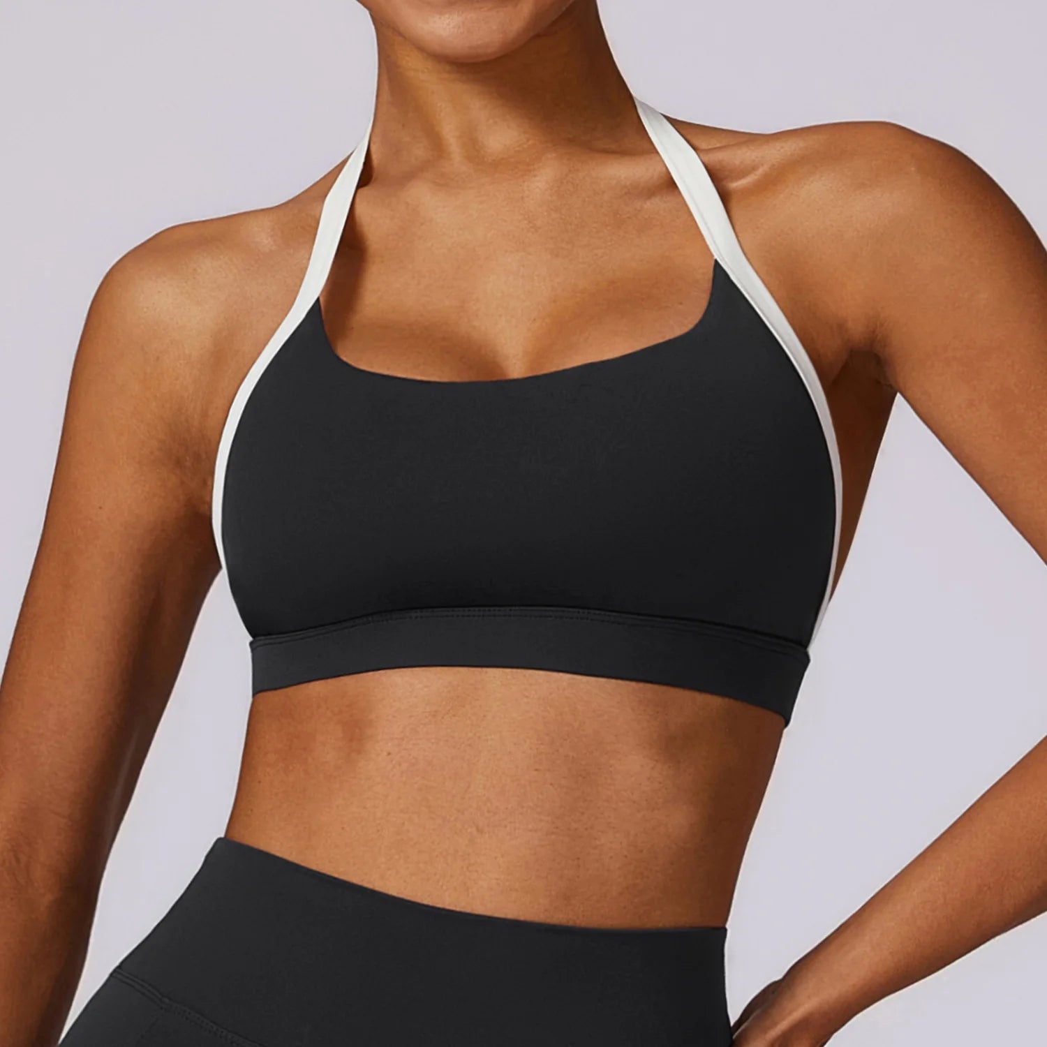 MoveFree Sports Bra