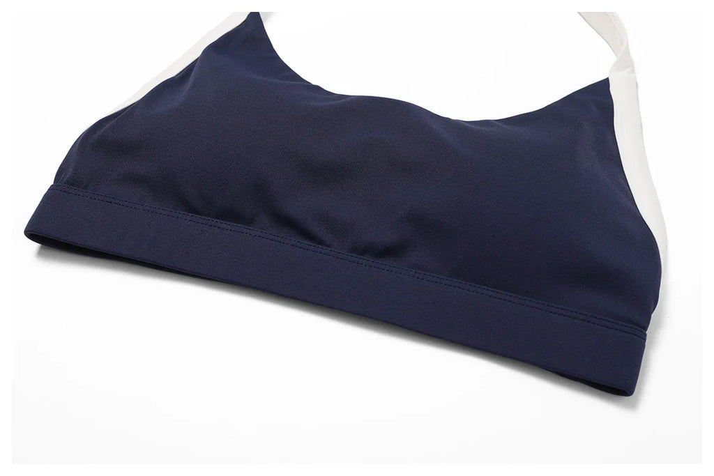 MoveFree Sports Bra