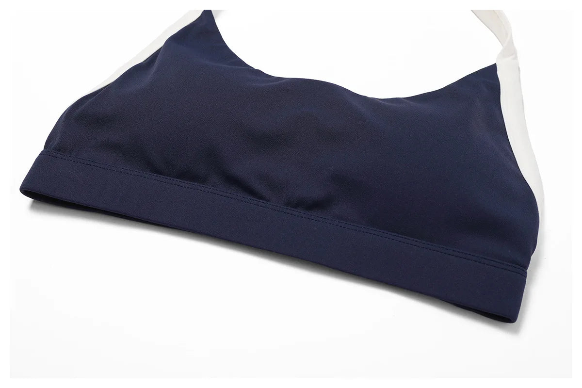MoveFree Sports Bra