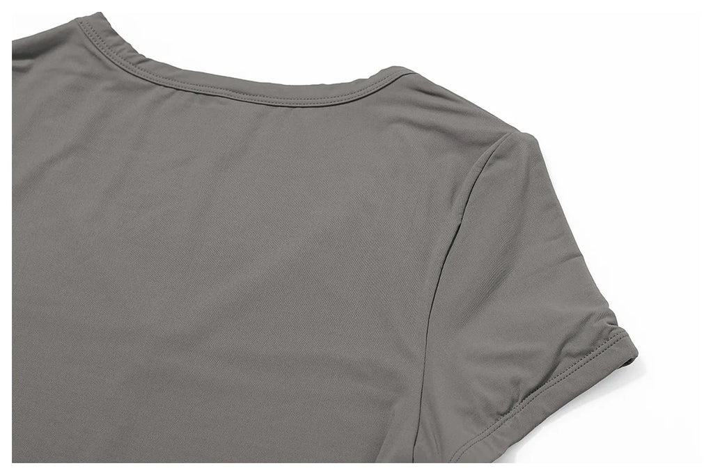 Active Fit Top